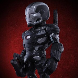 War Machine MARK 3 Artist Mix