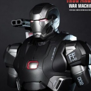 War Machine
