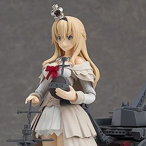 Warspite
