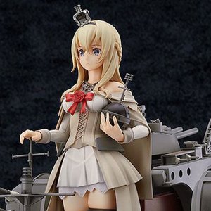 Warspite Wonderful Hobby Selection