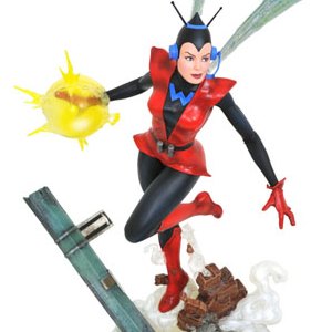 Wasp