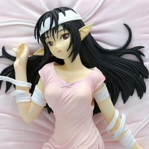 Xecty (Miyazawa) (studio)
