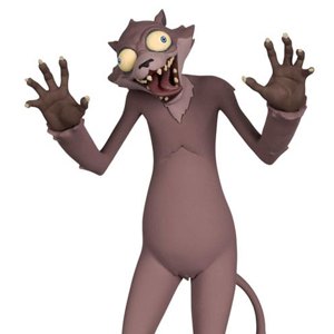Weasel