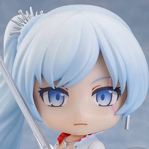 Weiss Schnee Nendoroid