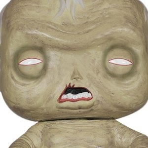 Well Walker Pop! Vinyl