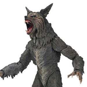 Werewolf Ultimate