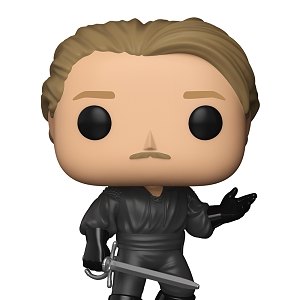 Westley Pop! Vinyl