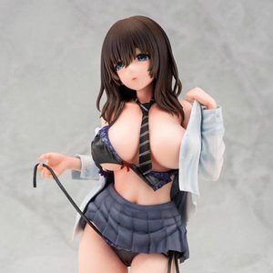 Wet JK (Matarou)