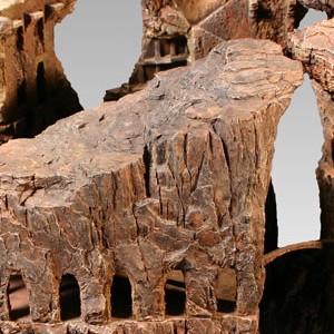 Mines Of Moria (studio)