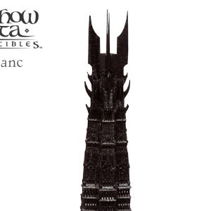 Orthanc (studio)