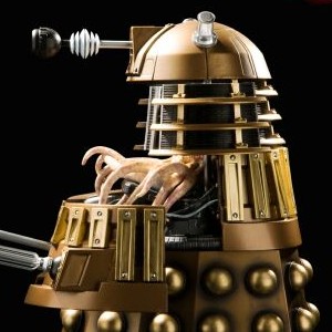 Dalek (studio)