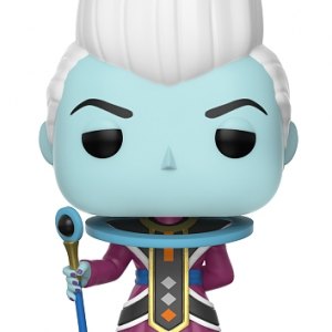 Whis Pop! Vinyl