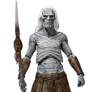 White Walker