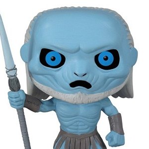 White Walker