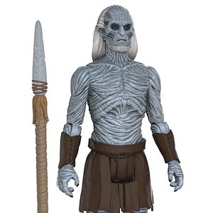 White Walker