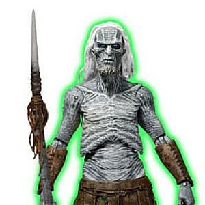 White Walker (SDCC 2014)