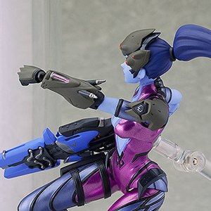 Widowmaker