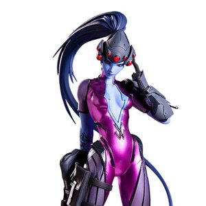 Widowmaker