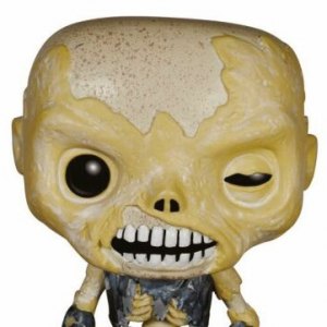 Wight Pop! Vinyl