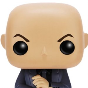 Wilson Fisk (Kingpin) Pop! Vinyl