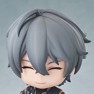 Wise Nendoroid