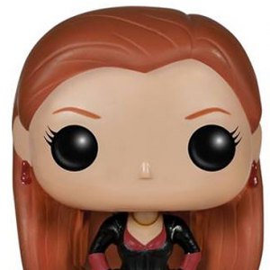 Willow Wishverse Pop! Vinyl (Hot Topic)