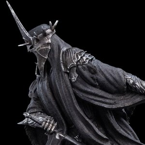 Witch-King Mini