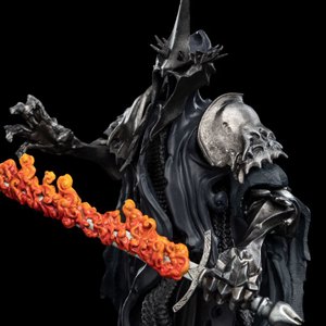 Witch-King Mini Epics (SDCC 2022)