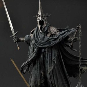 Witch-King Of Angmar