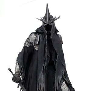 Witch-King Of Angmar (CCXP 2021)