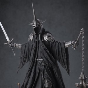 Witch-King Of Angmar John Howe Signature Edition QS