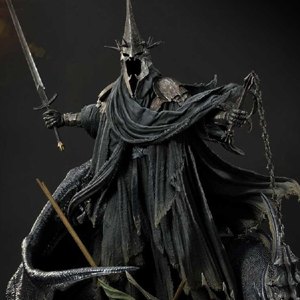 Witch-King Of Angmar Ultimate