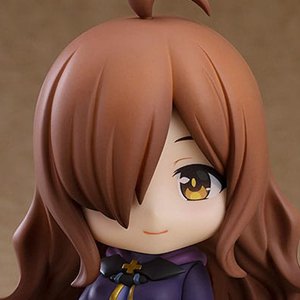 Wiz Nendoroid