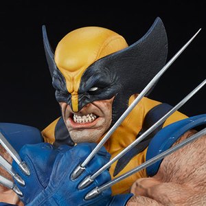 Wolverine