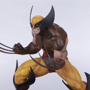 Wolverine Classic