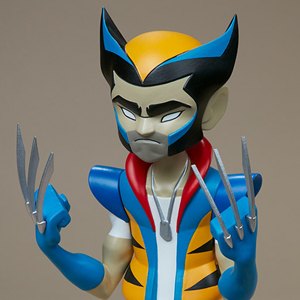 Wolverine (kaNO)