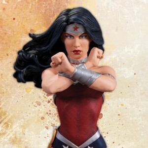 Wonder Woman