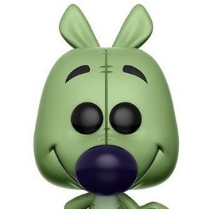 Woozle Pop! Vinyl