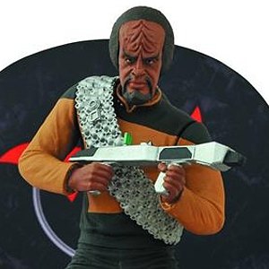 Worf