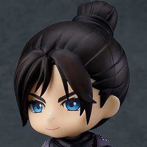 Wraith Nendoroid