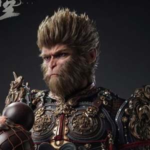 WuKong