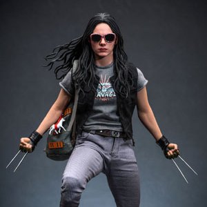 X-23