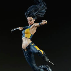 X-23