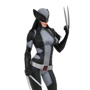 X-23 X-Force (SDCC 2019)