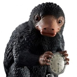 Niffler