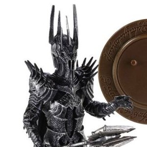 Sauron Bendyfigs Bendable