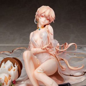OTs-14 Divinely-Favoured Beauty Heavy Damage