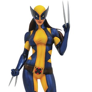 X-23