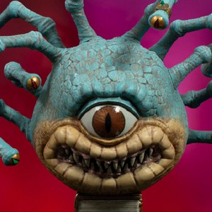 Xanathar Deluxe