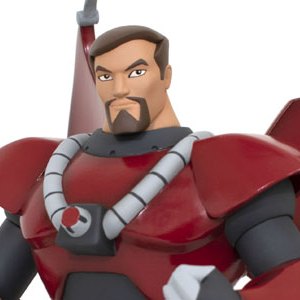 Xanatos